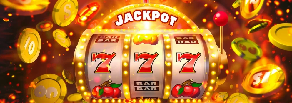 pokies slots